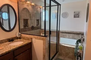 134 Delenn Dr, Lizella, GA 31052 - Photo 15