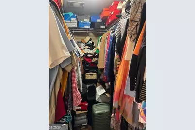 134 Delenn Drive, Lizella, GA 31052 - Photo 17