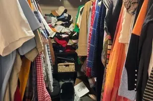 134 Delenn Dr, Lizella, GA 31052 - Photo 17