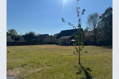 134 Delenn Drive, Lizella, GA 31052 - Photo 41