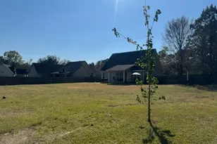 134 Delenn Dr, Lizella, GA 31052 - Photo 41