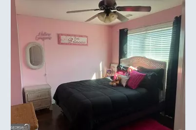 134 Delenn Drive, Lizella, GA 31052 - Photo 33