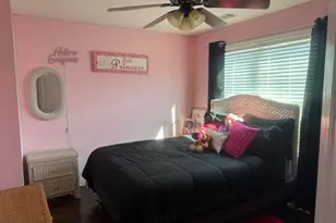 134 Delenn Dr, Lizella, GA 31052 - Photo 33