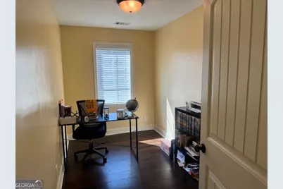 134 Delenn Drive, Lizella, GA 31052 - Photo 27