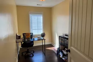 134 Delenn Dr, Lizella, GA 31052 - Photo 27