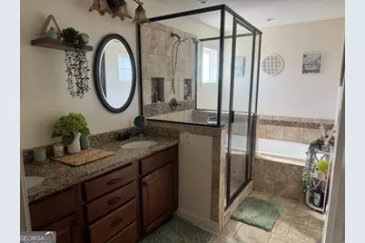 134 Delenn Drive, Lizella, GA 31052 - Photo 13