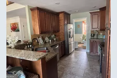 134 Delenn Drive, Lizella, GA 31052 - Photo 7