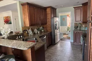 134 Delenn Dr, Lizella, GA 31052 - Photo 7