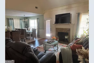 134 Delenn Drive, Lizella, GA 31052 - Photo 11