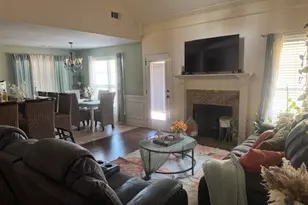 134 Delenn Dr, Lizella, GA 31052 - Photo 11