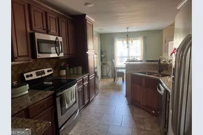 134 Delenn Drive, Lizella, GA 31052 - Photo 5