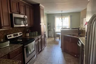 134 Delenn Dr, Lizella, GA 31052 - Photo 5