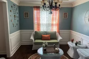 134 Delenn Dr, Lizella, GA 31052 - Photo 3