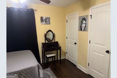 134 Delenn Drive, Lizella, GA 31052 - Photo 23