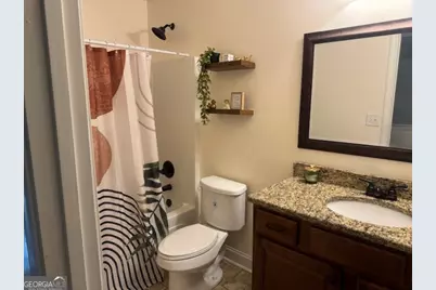 134 Delenn Drive, Lizella, GA 31052 - Photo 29