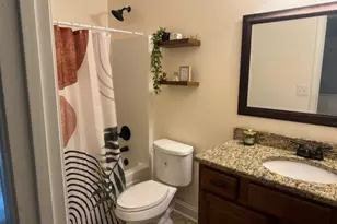 134 Delenn Dr, Lizella, GA 31052 - Photo 29