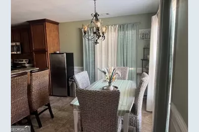 134 Delenn Drive, Lizella, GA 31052 - Photo 9