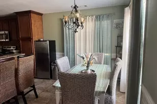 134 Delenn Dr, Lizella, GA 31052 - Photo 9