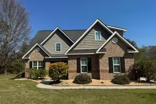 134 Delenn Dr, Lizella, GA 31052 - Photo 1