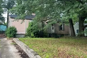 1339 Lanvale SW Dr, Atlanta, GA 30310 - Photo 3