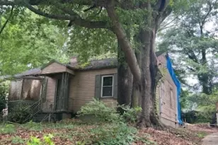 1339 Lanvale SW Dr, Atlanta, GA 30310 - Photo 1