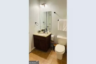 1877 Appaloosa Run Trail, Buford, GA 30519 - Photo 23