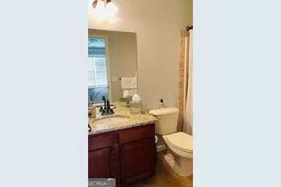 1877 Appaloosa Run Trail, Buford, GA 30519 - Photo 19