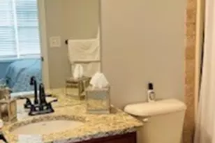 1877 Appaloosa Run Trail, Buford, GA 30519 - Photo 19