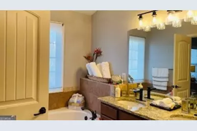 1877 Appaloosa Run Trail, Buford, GA 30519 - Photo 15