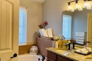 1877 Appaloosa Run Trail, Buford, GA 30519 - Photo 15