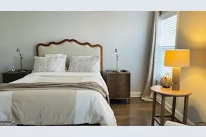 1877 Appaloosa Run Trail, Buford, GA 30519 - Photo 13