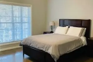 1877 Appaloosa Run Trail, Buford, GA 30519 - Photo 21