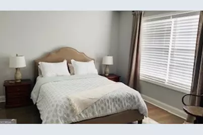 1877 Appaloosa Run Trail, Buford, GA 30519 - Photo 17
