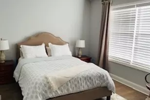 1877 Appaloosa Run Trail, Buford, GA 30519 - Photo 17