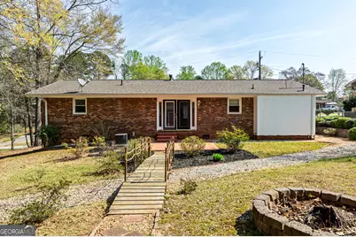 74 Briarwood Drive, Toccoa, GA 30577 - Photo 27