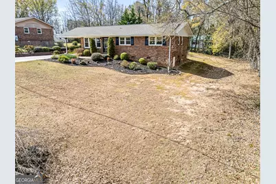 74 Briarwood Drive, Toccoa, GA 30577 - Photo 31