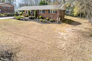 74 Briarwood Dr, Toccoa, GA 30577 - Photo 31