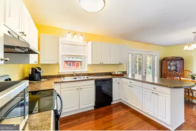 74 Briarwood Drive, Toccoa, GA 30577 - Photo 9