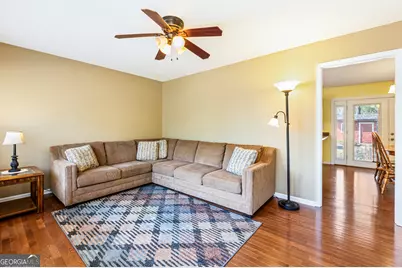 74 Briarwood Drive, Toccoa, GA 30577 - Photo 3