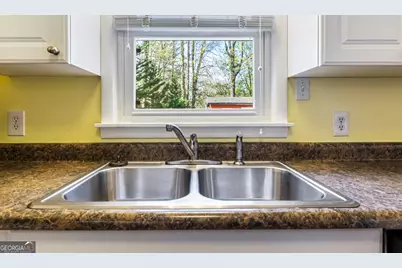 74 Briarwood Drive, Toccoa, GA 30577 - Photo 11