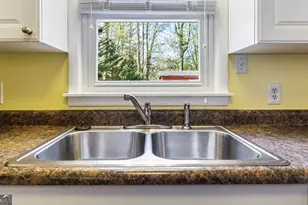 74 Briarwood Dr, Toccoa, GA 30577 - Photo 11