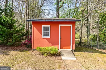 74 Briarwood Drive, Toccoa, GA 30577 - Photo 29