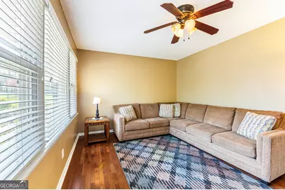 74 Briarwood Drive, Toccoa, GA 30577 - Photo 5