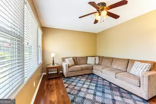 74 Briarwood Dr, Toccoa, GA 30577 - Photo 5