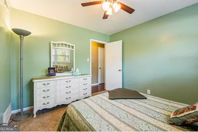 74 Briarwood Drive, Toccoa, GA 30577 - Photo 21