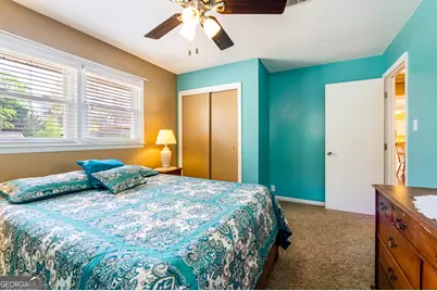 74 Briarwood Drive, Toccoa, GA 30577 - Photo 19