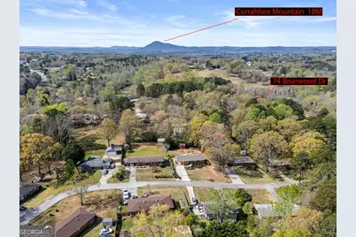 74 Briarwood Drive, Toccoa, GA 30577 - Photo 39