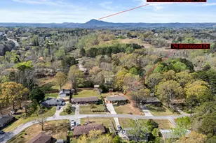 74 Briarwood Dr, Toccoa, GA 30577 - Photo 39