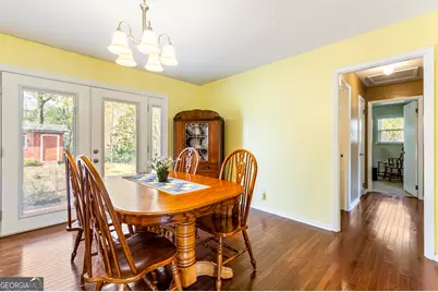 74 Briarwood Drive, Toccoa, GA 30577 - Photo 13
