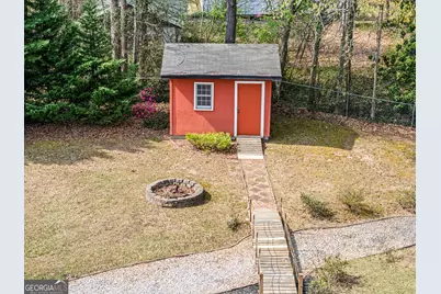 74 Briarwood Drive, Toccoa, GA 30577 - Photo 37